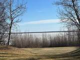 15249 Twp Rd 665A - Photo 31