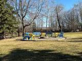 15249 Twp Rd 665A - Photo 32