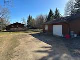 15249 Twp Rd 665A - Photo 33