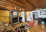 15249 Twp Rd 665A - Photo 4