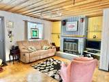 15249 Twp Rd 665A - Photo 5