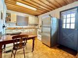 15249 Twp Rd 665A - Photo 6