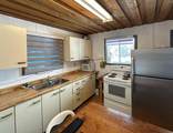 15249 Twp Rd 665A - Photo 7