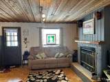 15249 Twp Rd 665A - Photo 8