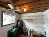 15249 Twp Rd 665A - Photo 9