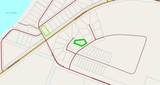 13348 672A Township - Photo 1