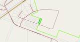13348 672A Township - Photo 1