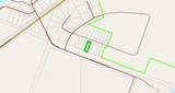 13348 672A Township - Photo 1