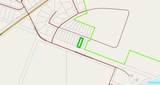 13348 672A Township - Photo 1