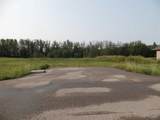 13348 672A Township - Photo 2