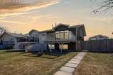 357 Ross Haven Drive - Photo 1