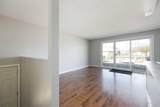 357 Ross Haven Drive - Photo 10