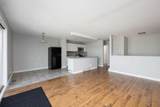 357 Ross Haven Drive - Photo 11