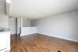 357 Ross Haven Drive - Photo 12