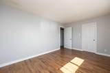 357 Ross Haven Drive - Photo 13