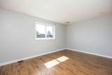 357 Ross Haven Drive - Photo 14