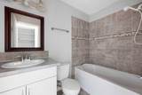 357 Ross Haven Drive - Photo 15