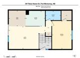 357 Ross Haven Drive - Photo 16