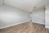 357 Ross Haven Drive - Photo 17