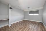 357 Ross Haven Drive - Photo 18