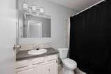 357 Ross Haven Drive - Photo 19