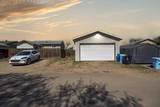 357 Ross Haven Drive - Photo 2