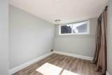 357 Ross Haven Drive - Photo 21