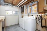 357 Ross Haven Drive - Photo 22