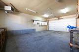 357 Ross Haven Drive - Photo 24