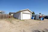 357 Ross Haven Drive - Photo 26