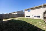 357 Ross Haven Drive - Photo 28
