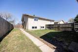 357 Ross Haven Drive - Photo 29