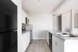 357 Ross Haven Drive - Photo 3
