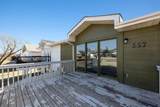 357 Ross Haven Drive - Photo 30