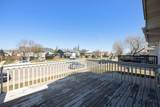 357 Ross Haven Drive - Photo 31