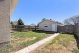 357 Ross Haven Drive - Photo 32