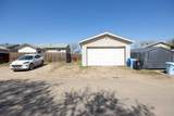 357 Ross Haven Drive - Photo 33
