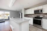 357 Ross Haven Drive - Photo 4