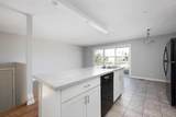 357 Ross Haven Drive - Photo 5