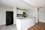 357 Ross Haven Drive - Photo 6