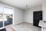 357 Ross Haven Drive - Photo 7