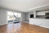 357 Ross Haven Drive - Photo 8