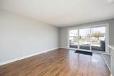 357 Ross Haven Drive - Photo 9