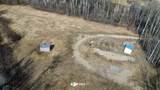 154 Poplar Drive Rr - Photo 4