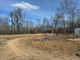 154 Poplar Drive Rr - Photo 6