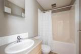 200 Lougheed Drive - Photo 13