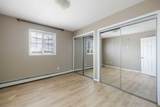 200 Lougheed Drive - Photo 15