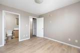 200 Lougheed Drive - Photo 16
