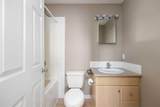 200 Lougheed Drive - Photo 17