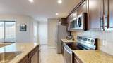 217 Callen Drive - Photo 10
